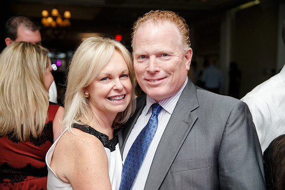 Samantha-Brandon-Reception-168