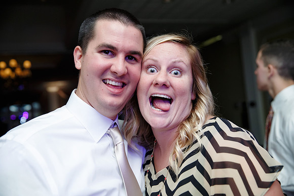 Samantha-Brandon-Reception-140