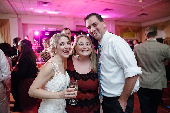 Samantha-Brandon-Reception-166