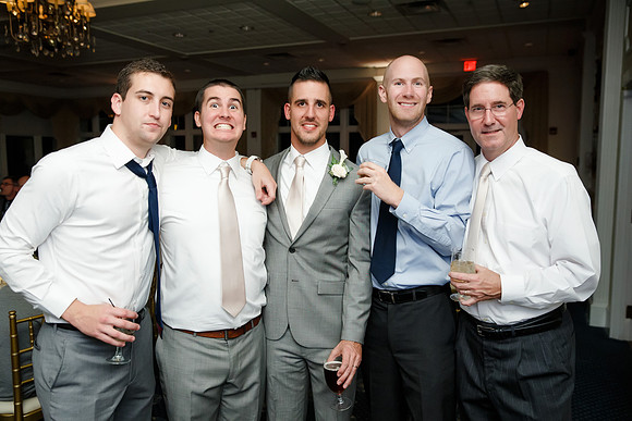 Samantha-Brandon-Reception-186
