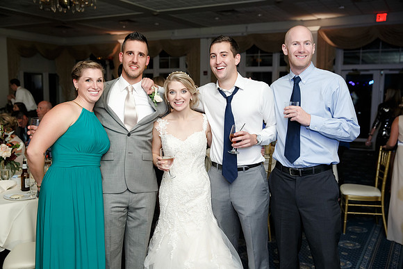 Samantha-Brandon-Reception-175