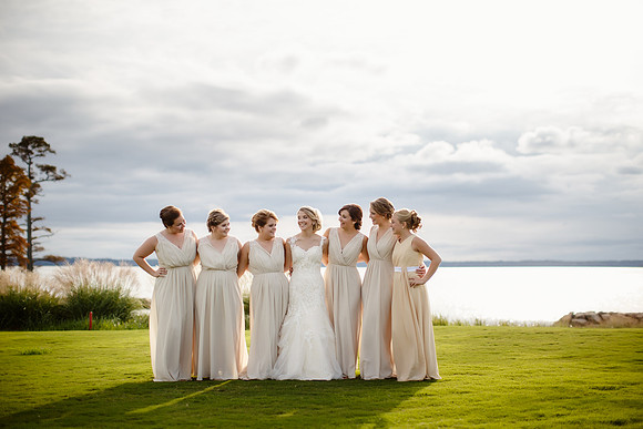 Samantha-Brandon-Preceremony-076