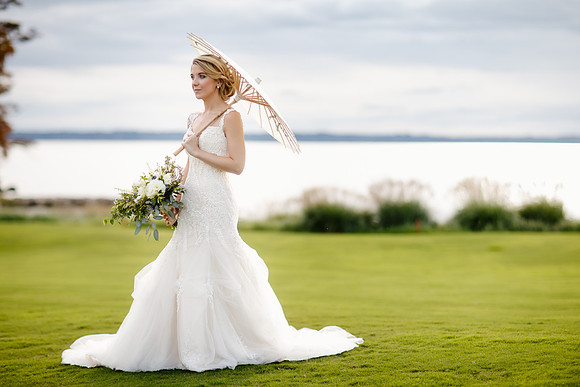 Samantha-Brandon-Preceremony-060