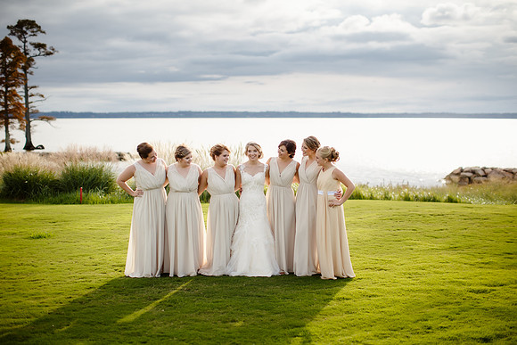 Samantha-Brandon-Preceremony-072
