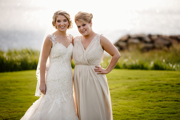 Samantha-Brandon-Preceremony-088