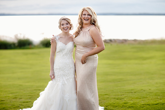 Samantha-Brandon-Preceremony-047