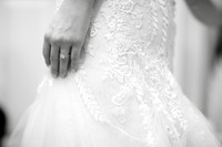 Samantha-Brandon-Preceremony-010