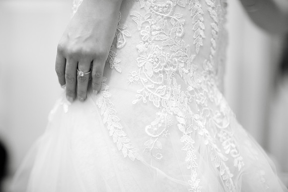 Samantha-Brandon-Preceremony-010