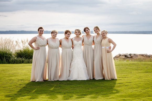 Samantha-Brandon-Preceremony-068