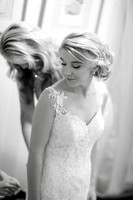 Samantha-Brandon-Preceremony-015