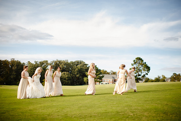 Samantha-Brandon-Preceremony-110