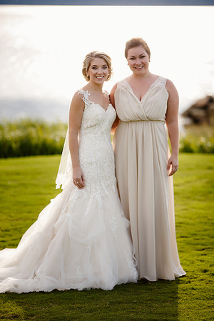 Samantha-Brandon-Preceremony-085