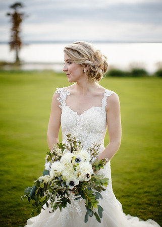 Samantha-Brandon-Preceremony-054