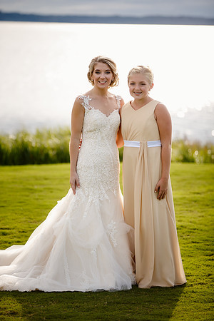 Samantha-Brandon-Preceremony-083