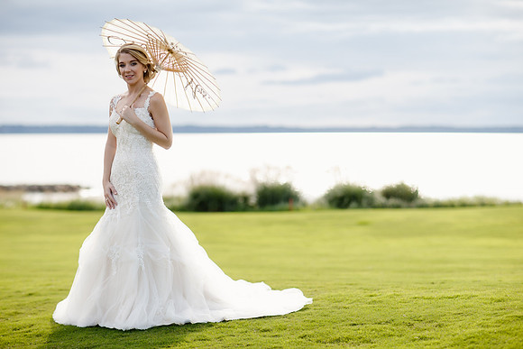 Samantha-Brandon-Preceremony-039