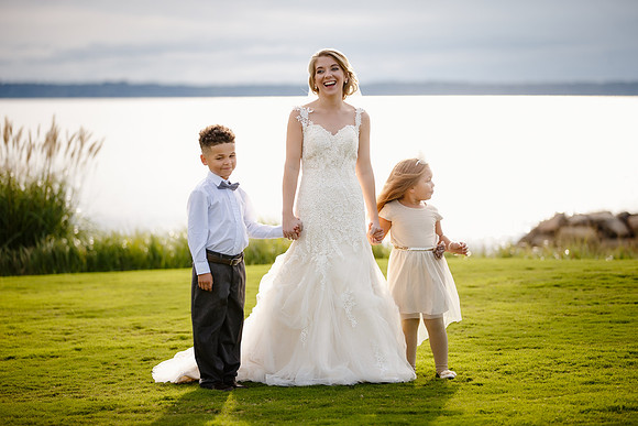 Samantha-Brandon-Preceremony-099