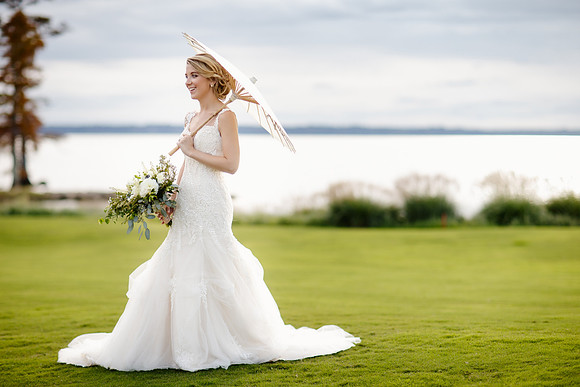 Samantha-Brandon-Preceremony-059