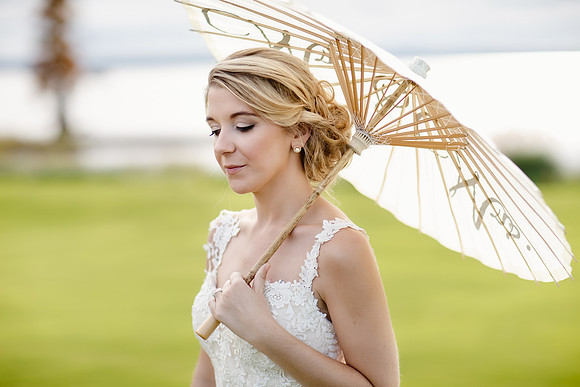 Samantha-Brandon-Preceremony-042