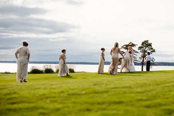 Samantha-Brandon-Preceremony-032