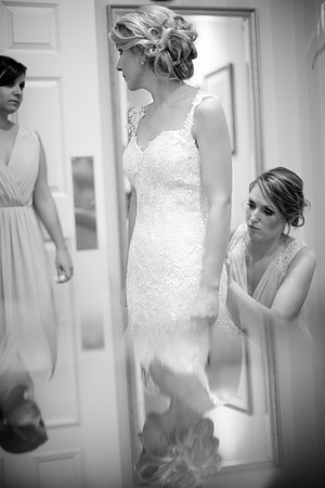 Samantha-Brandon-Preceremony-016