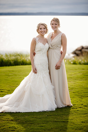 Samantha-Brandon-Preceremony-081