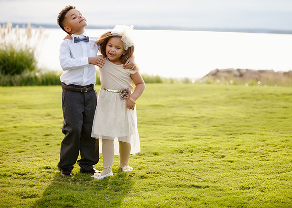 Samantha-Brandon-Preceremony-100