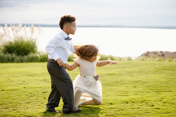 Samantha-Brandon-Preceremony-104