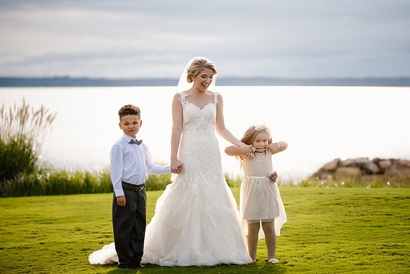 Samantha-Brandon-Preceremony-097