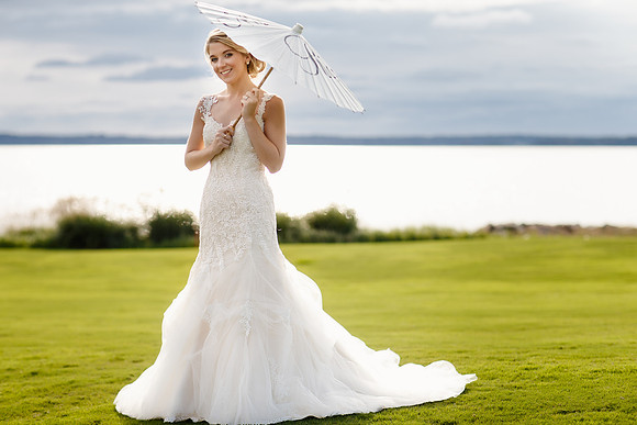 Samantha-Brandon-Preceremony-033