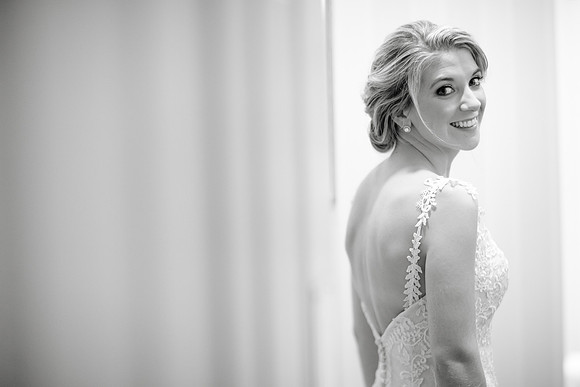 Samantha-Brandon-Preceremony-022