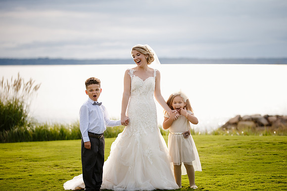 Samantha-Brandon-Preceremony-095