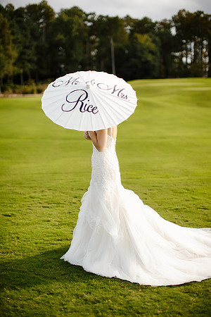 Samantha-Brandon-Preceremony-036