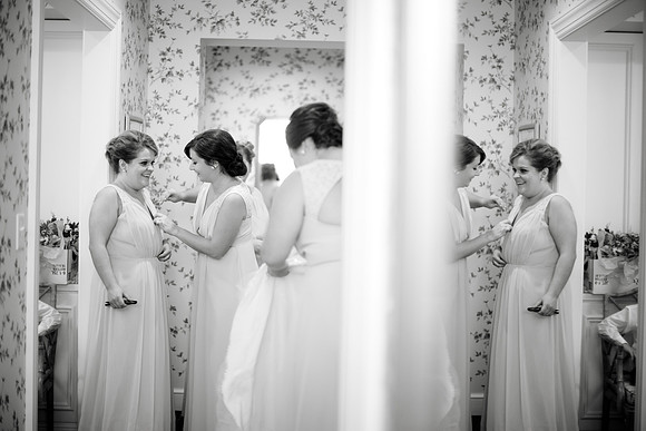 Samantha-Brandon-Preceremony-026