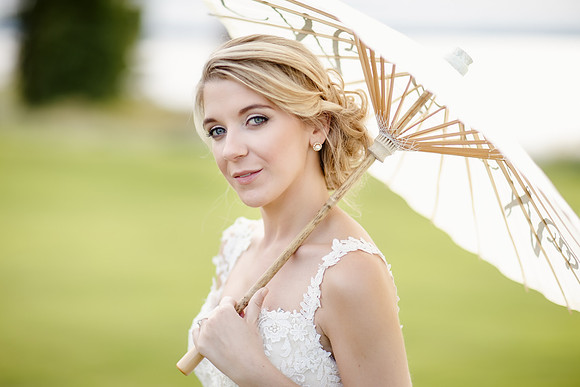 Samantha-Brandon-Preceremony-045