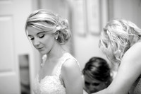 Samantha-Brandon-Preceremony-009