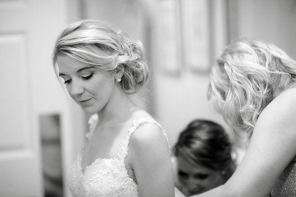 Samantha-Brandon-Preceremony-009