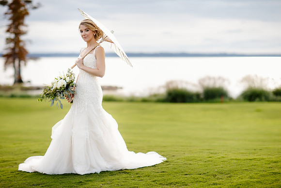 Samantha-Brandon-Preceremony-058