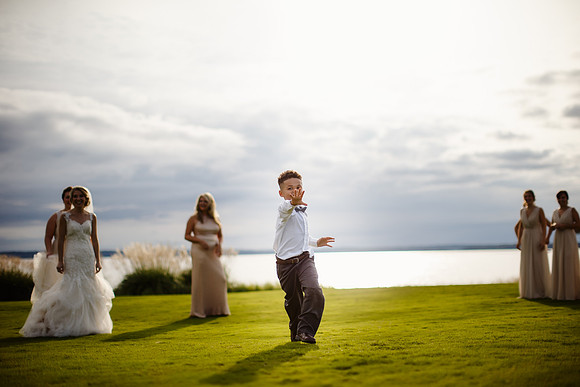 Samantha-Brandon-Preceremony-109