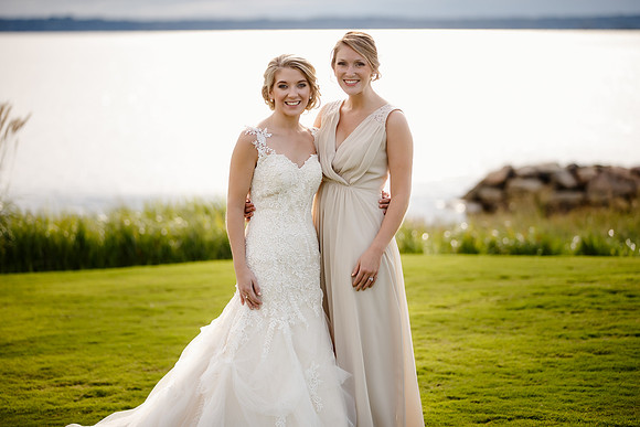 Samantha-Brandon-Preceremony-080