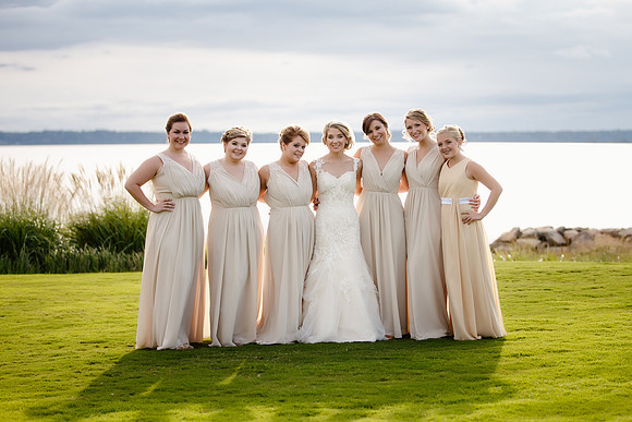 Samantha-Brandon-Preceremony-066