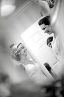 Samantha-Brandon-Preceremony-013