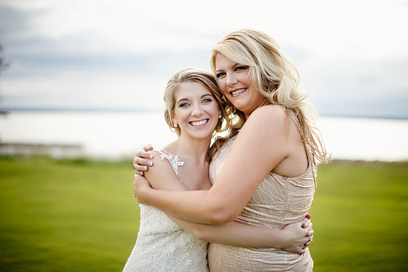 Samantha-Brandon-Preceremony-052