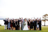 Samantha-Brandon-Group_Portraits-011