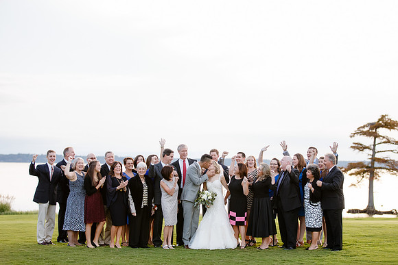 Samantha-Brandon-Group_Portraits-011