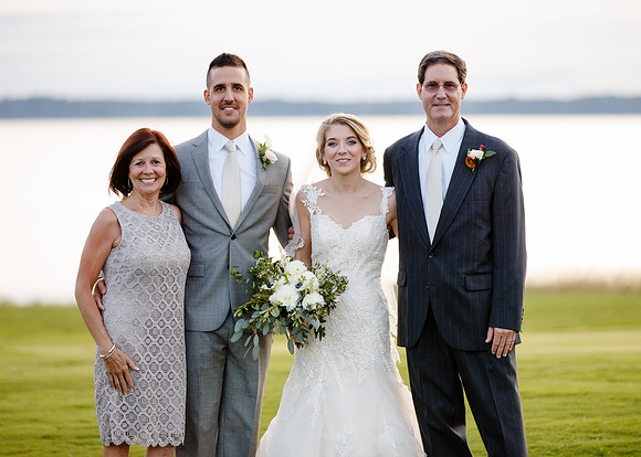Samantha-Brandon-Group_Portraits-005