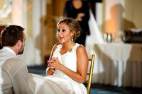 Ashlea-Michael-Reception-211