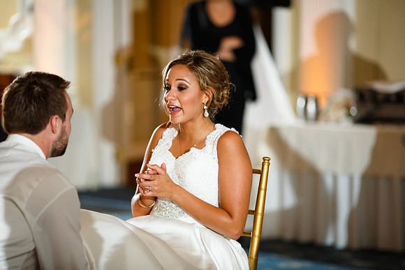 Ashlea-Michael-Reception-211