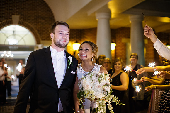 Ashlea-Michael-Reception-274