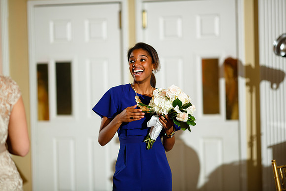 Ashlea-Michael-Reception-237