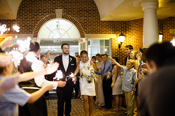 Ashlea-Michael-Reception-267